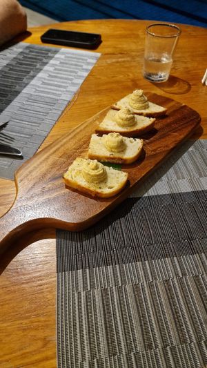  at Halapua by Kapuhala in Koh Samui