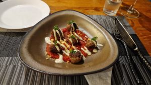  at Halapua by Kapuhala in Koh Samui