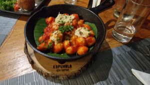  at Halapua by Kapuhala in Koh Samui