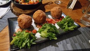  at Halapua by Kapuhala in Koh Samui