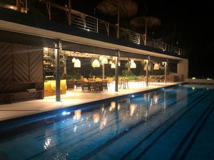 Halapua at Halapua by Kapuhala in Koh Samui