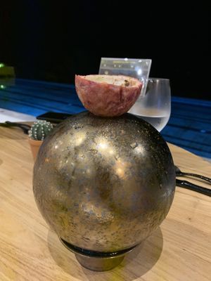 Serenity  at Halapua by Kapuhala in Koh Samui