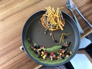 Sumbrero at Halapua by Kapuhala in Koh Samui