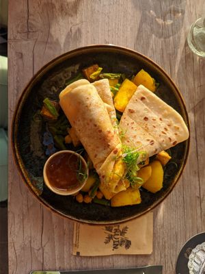  at STRUIN. in Schoorl