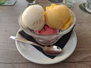  at STRUIN. in Schoorl