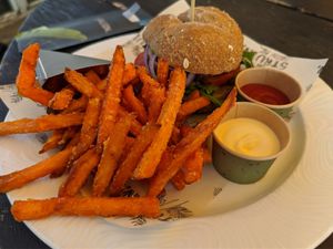  at STRUIN. in Schoorl