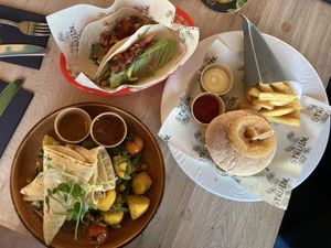   at STRUIN. in Schoorl