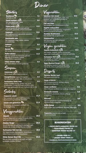   at STRUIN. in Schoorl