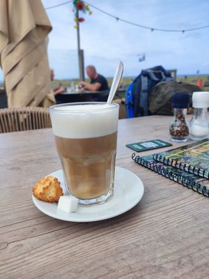  at STRUIN. in Schoorl