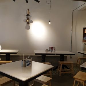Shop at theLocal Kopi Malaya 古早味  in Kuala Lumpur