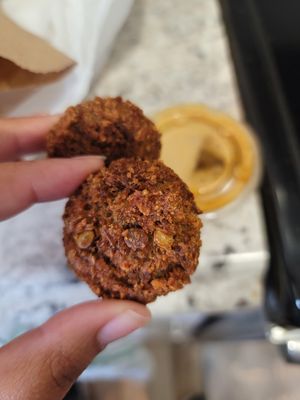  at Desert Island Eatery in Phoenix