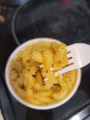  at Desert Island Eatery in Phoenix