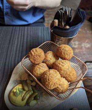   at New Vegas in Haarlem