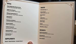   at New Vegas in Haarlem