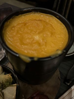   at New Vegas in Haarlem