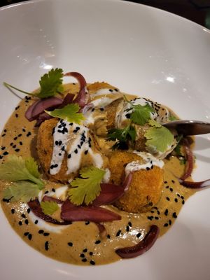  at New Vegas in Haarlem