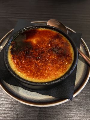   at New Vegas in Haarlem