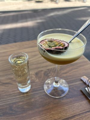 Virgin Pornstar 13€  at New Vegas in Haarlem