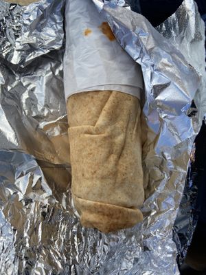   at Pondok in Bournemouth