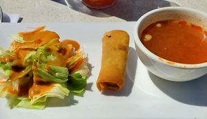  at Sang Tong Thai in Kennett Square