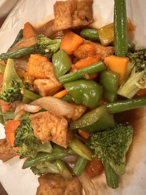   at Sang Tong Thai in Kennett Square