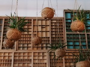 Frisk in de oude Droste fabriek  at Frisk in Haarlem