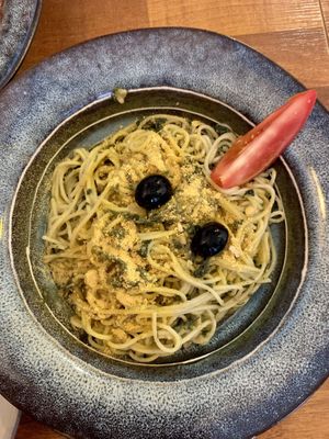   at This World is a Playground - 이 세계는 놀이터예요 in Seoul