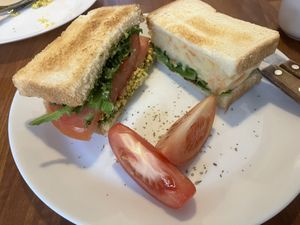   at This World is a Playground - 이 세계는 놀이터예요 in Seoul