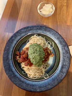   at This World is a Playground - 이 세계는 놀이터예요 in Seoul