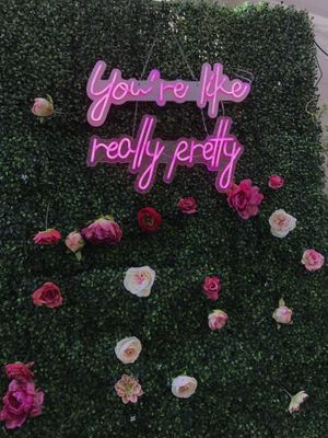   at Vegan Avenue in San Antonio