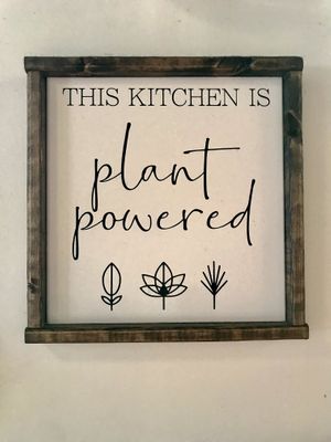   at Vegan Avenue in San Antonio