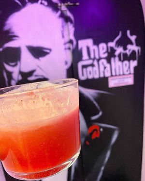 #JACKRABBITPOZNAN at Jack Rabbit in Poznan