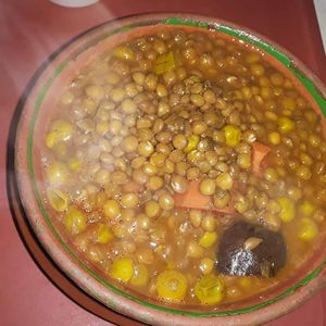  at Chez Mariama Berbere  in Marrakech