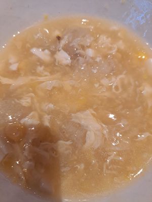  at Full Moon Garden in Amsterdam