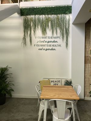 Mundo Vegan #Veganuary at Mundo Vegan - Vegan World in Funchal