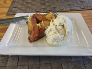  at Mundo Vegan - Vegan World in Funchal