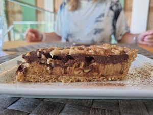  at Mundo Vegan - Vegan World in Funchal