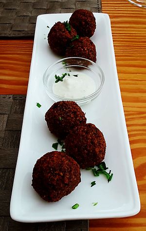  at Mundo Vegan - Vegan World in Funchal