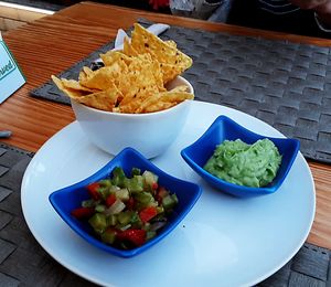  at Mundo Vegan - Vegan World in Funchal