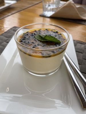   at Mundo Vegan - Vegan World in Funchal