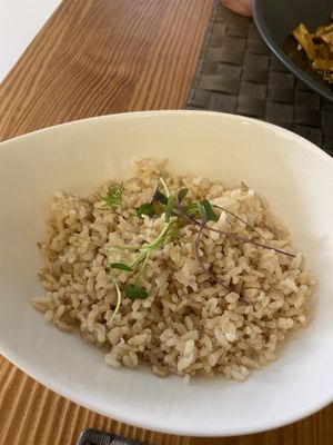   at Mundo Vegan - Vegan World in Funchal