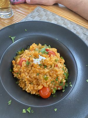   at Mundo Vegan - Vegan World in Funchal