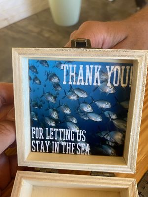   at Mundo Vegan - Vegan World in Funchal