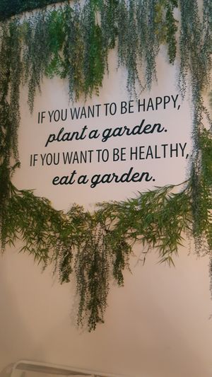  at Mundo Vegan - Vegan World in Funchal