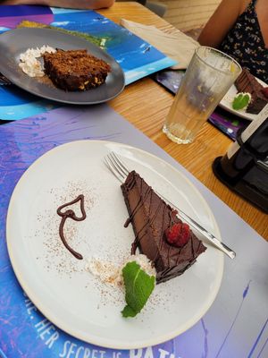  at Mundo Vegan - Vegan World in Funchal