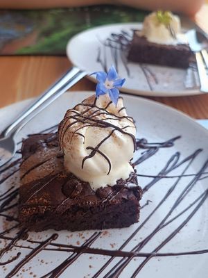  at Mundo Vegan - Vegan World in Funchal