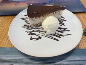   at Mundo Vegan - Vegan World in Funchal