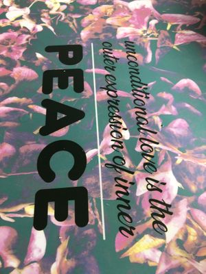 No from me   at Mundo Vegan - Vegan World in Funchal