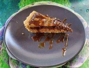  at Mundo Vegan - Vegan World in Funchal