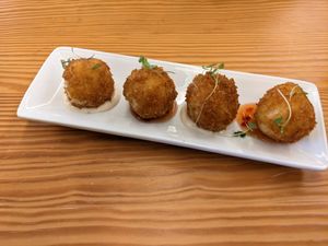  at Mundo Vegan - Vegan World in Funchal